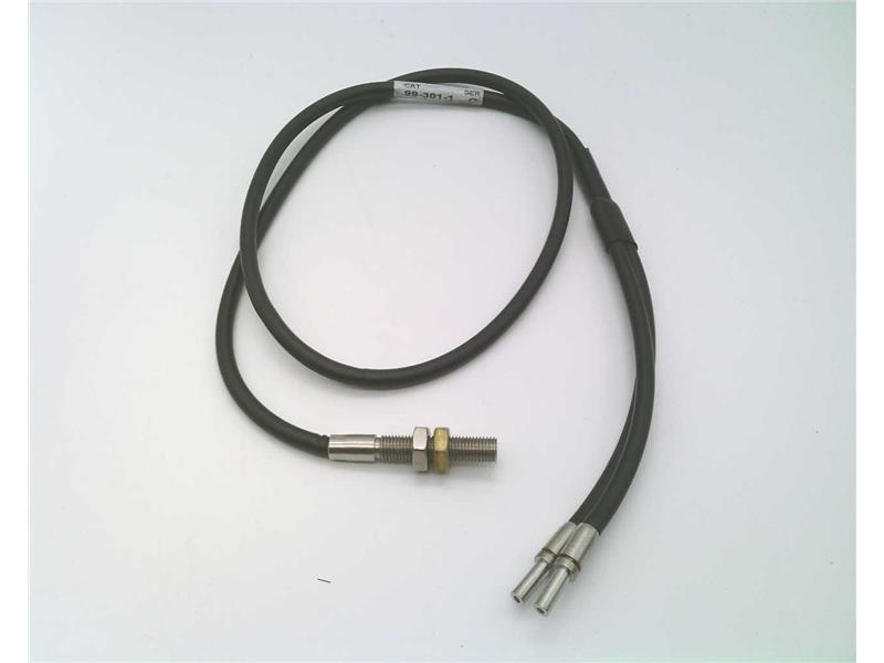 ALLEN BRADLEY 99-30-11