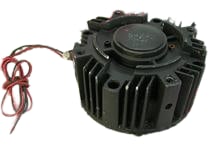 5370-169-069 by ALTRA INDUSTRIAL MOTION