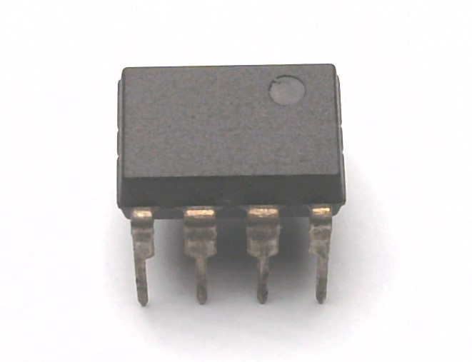 CA3240AEZ by RENESAS