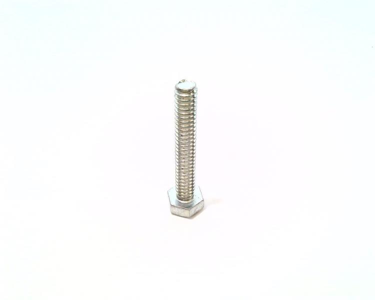 BHC3 by NSI INDUSTRIES