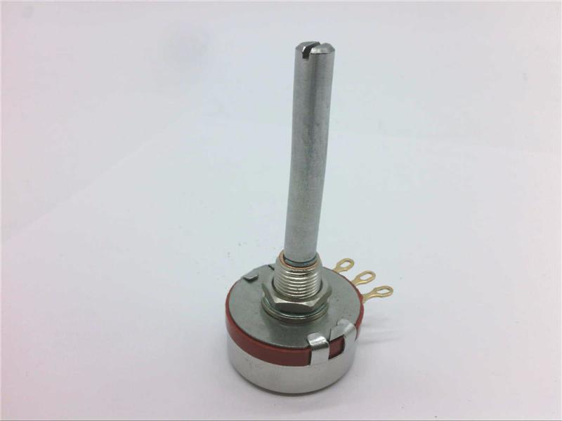 CARLSBAD MAGNETICS INC RV4NAYSJ103A