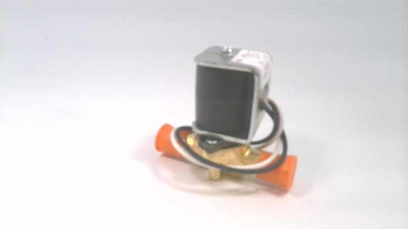 PARKER B-71208A73184