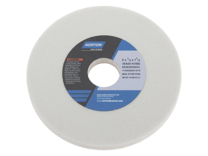 66252836533 by SAINT GOBAIN