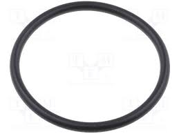 53001030 by LAPP USA