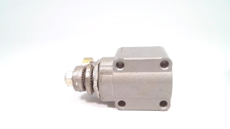 HONEYWELL 9PA13