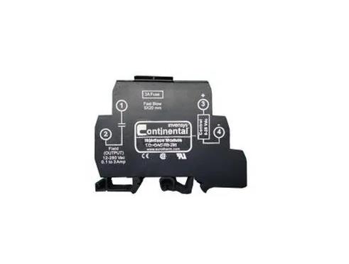 OMEGA ENGINEERING DR-IO-OAC-RA-280