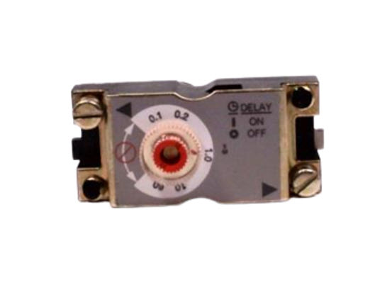 ALLEN BRADLEY 40266-465-01