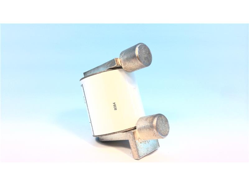 EATON CORPORATION LAR-H04