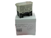 OMRON G7L2ABUBJCBD24