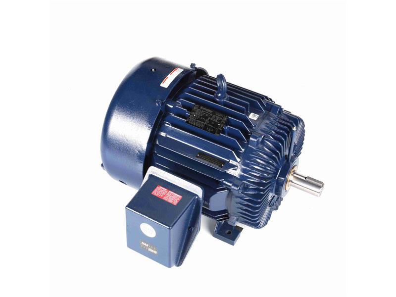 REGAL REXNORD 324TSHFS9001