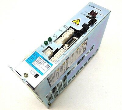 DV47L010MSGF by MATSUSHITA ELECTRIC