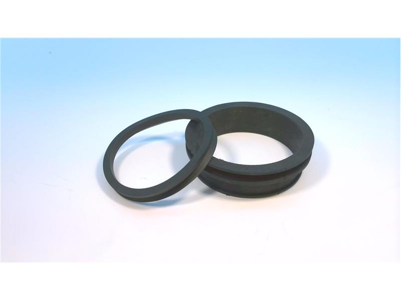 ASEA BROWN BOVERI 46TT307