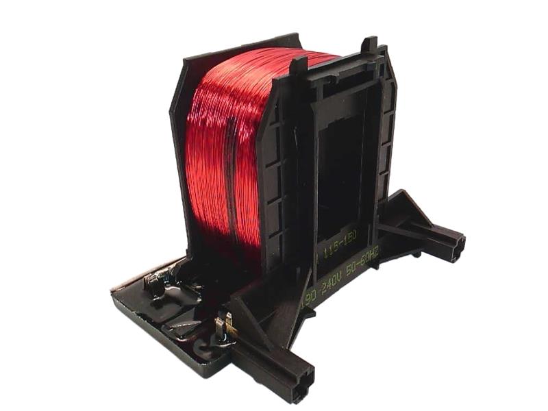 DILM150-XSP-M115-150-190-240V-50/60HZ by EATON CORPORATION