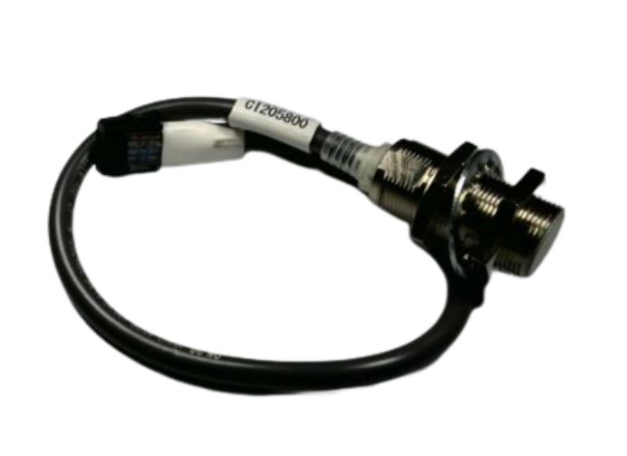 E2EM-X8B1 2M by OMRON