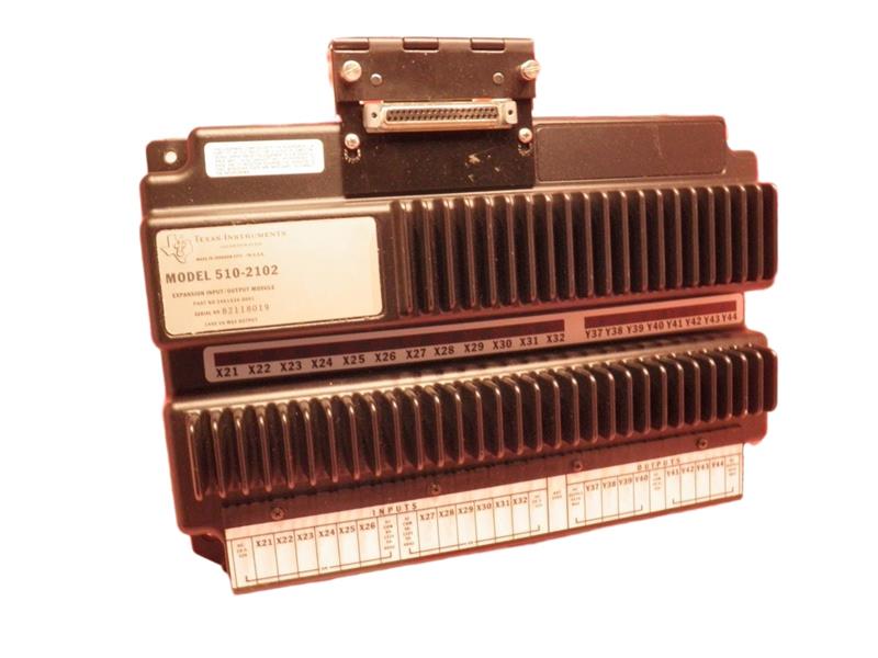 SIEMENS 510-2102