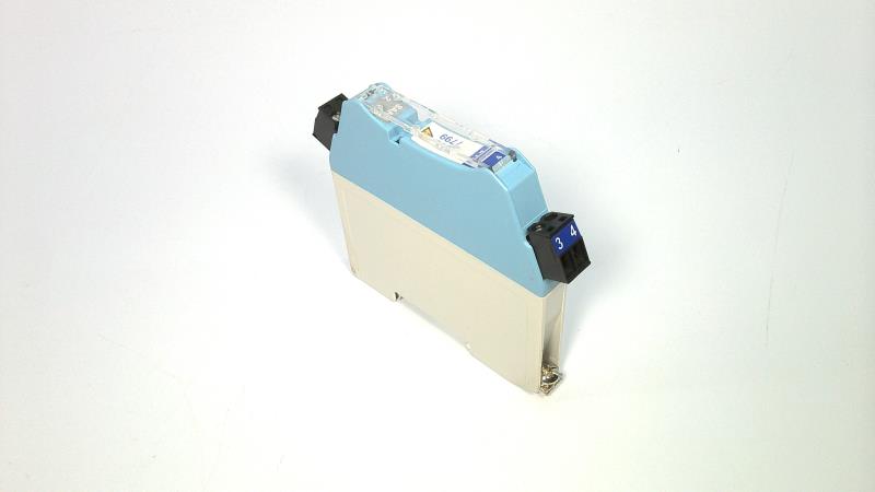 EATON CORPORATION MTL7799