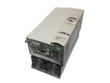 RD51.1-4B-030-L-NN-FW-CFG-RD500-NN-NN by BOSCH