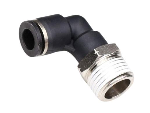ZHS93969 by INGERSOLL RAND