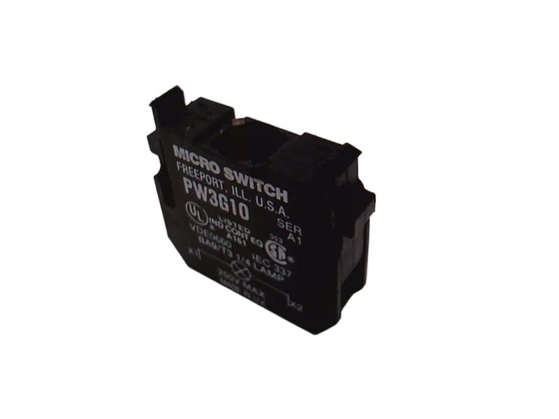 HONEYWELL PW3G10