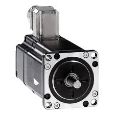 SCHNEIDER ELECTRIC BRS368N131ACA