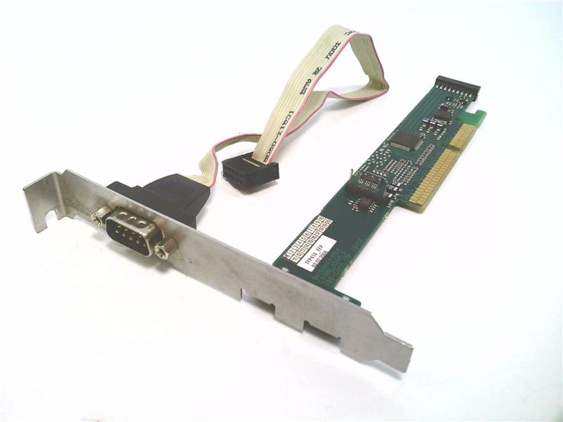 C9900-A160-1 by BECKHOFF