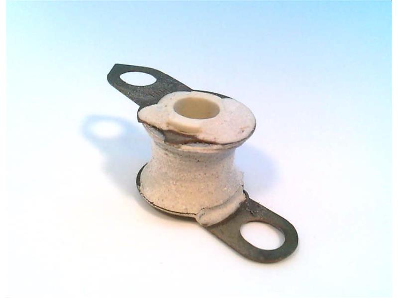 EATON CORPORATION H1111