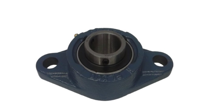 RBI BEARING UCFL206-19