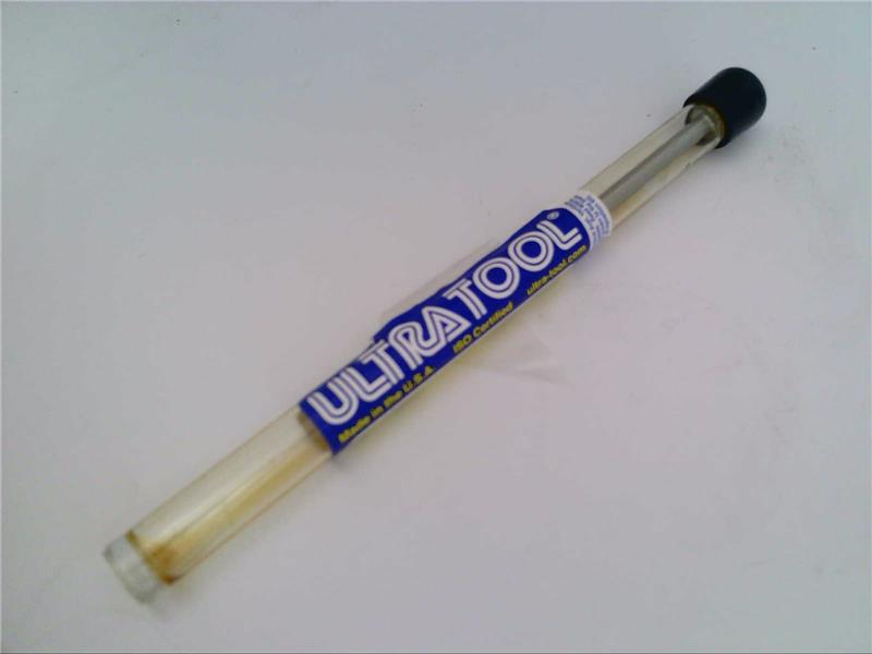 ULTRA TOOL 65006