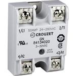 SENSATA TECHNOLOGIES 84134042