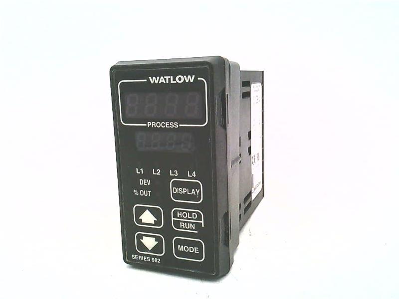 WATLOW 982C-15BB-C5RG