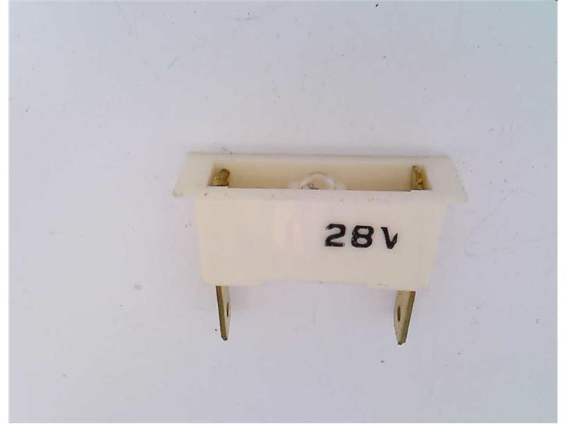 322-0369-03 by CUMMINS