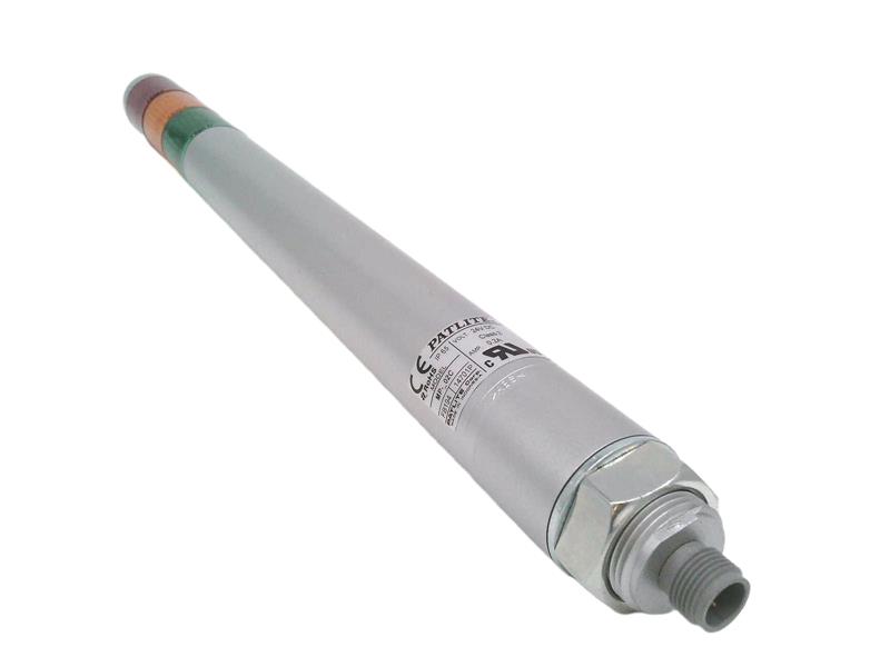 MP-302C by PATLITE
