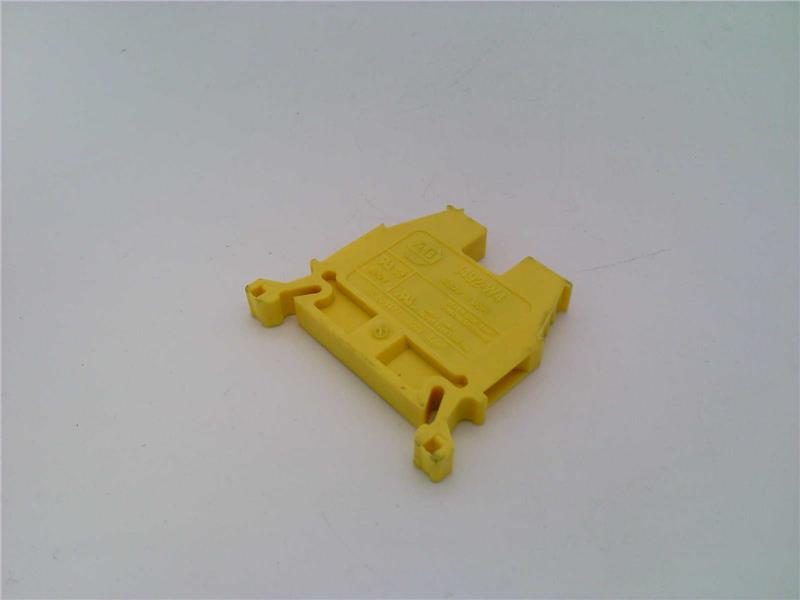 SPRECHER & SCHUH V7-W4-Y