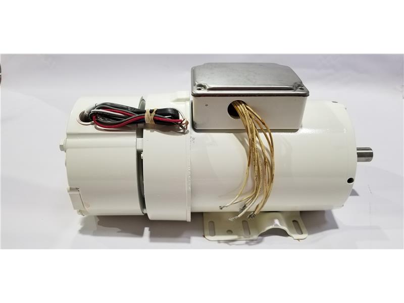 ASEA BROWN BOVERI P14X7430