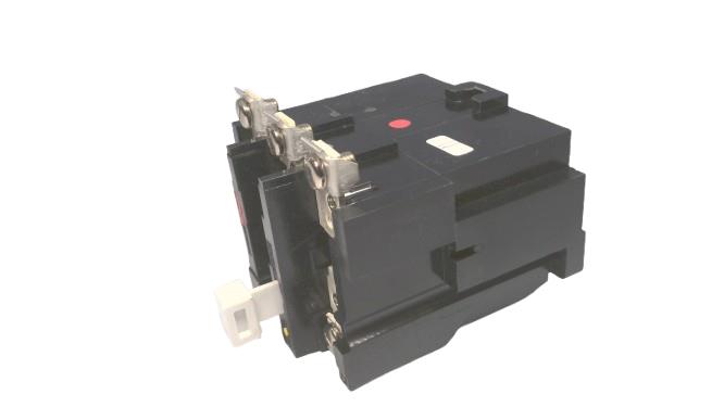 EATON CORPORATION BA13JPX