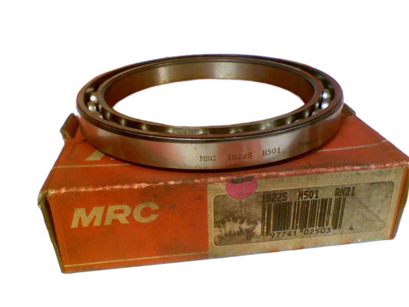 SKF 1822S-H501