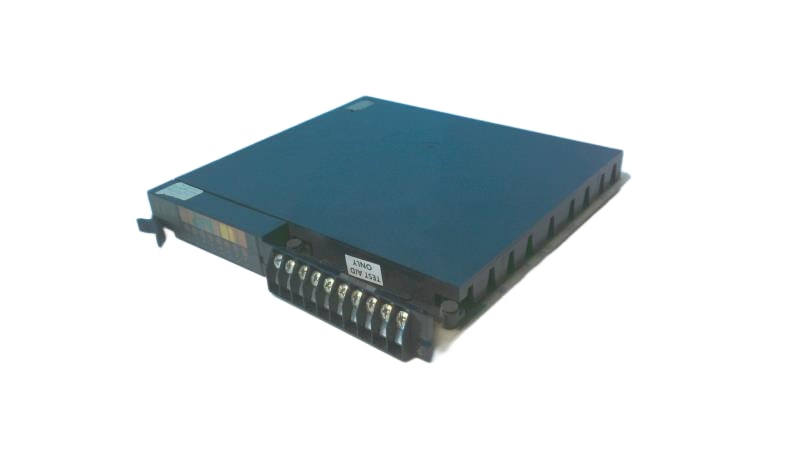 GENERAL ELECTRIC 8110-4001