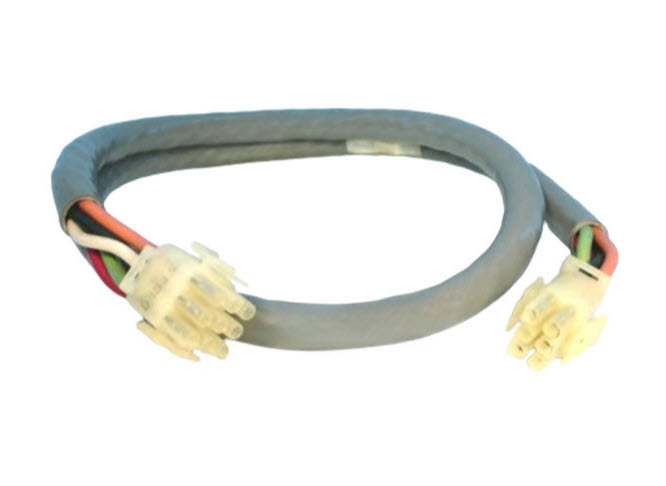 63488003H by ALLEN BRADLEY