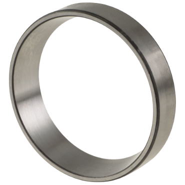TIMKEN JP16010