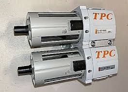 PC3G-N02-R9830 by TPC MECHATRONICS CO