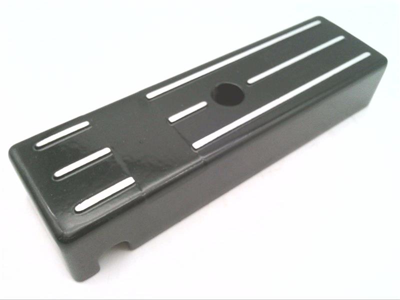 INGERSOLL RAND 95086