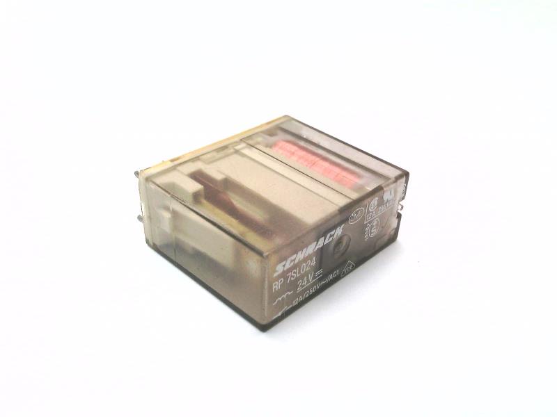 TE CONNECTIVITY RP7SL024