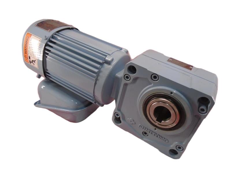 RNYM02-23-B-4C by SUMITOMO MACHINERY INC