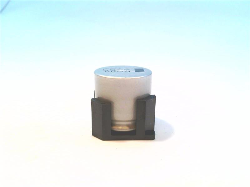 MATSUSHITA ELECTRIC EEV-FK0J682V