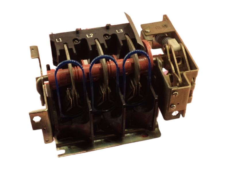 H-100-SV by SCHNEIDER ELECTRIC