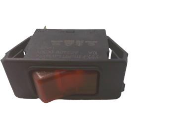 ETA ENGINEERING TECHNOLOGY 3120-N311-P7T1-W14XR4-10A
