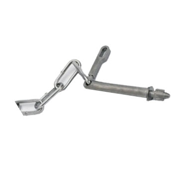 ALLEN BRADLEY 440T-ACHA10