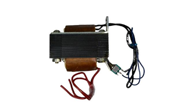 EATON CORPORATION 39325-200