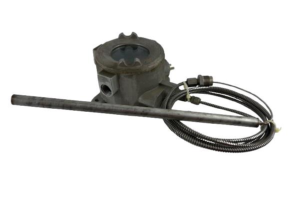 DWYER DAH-435-4122-5