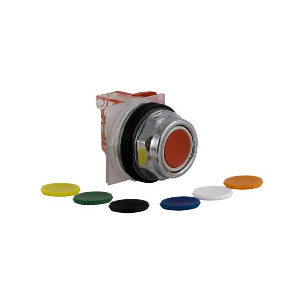 SCHNEIDER ELECTRIC 9001-KR1UH15